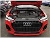 2024 Audi Q3 45 Progressiv (Stk: 020340) in Ottawa - Image 24 of 24