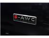 2023 Mitsubishi Outlander LE (Stk: T26251A) in Edmonton - Image 6 of 24