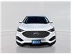 2024 Ford Edge SEL (Stk: 5P023) in Williams Lake - Image 3 of 13