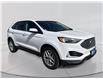 2024 Ford Edge SEL (Stk: 5P023) in Williams Lake - Image 4 of 13