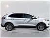 2024 Ford Edge SEL (Stk: 5P023) in Williams Lake - Image 5 of 13