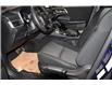 2023 Mitsubishi Outlander LE (Stk: T26251A) in Edmonton - Image 11 of 24