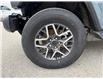 2026 Jeep Wrangler Sahara (Stk: W23141) in Newmarket - Image 5 of 12