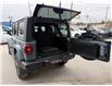 2026 Jeep Wrangler Sahara (Stk: W23141) in Newmarket - Image 8 of 12