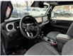 2026 Jeep Wrangler Sahara (Stk: W23141) in Newmarket - Image 9 of 12