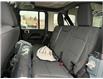 2026 Jeep Wrangler Sahara (Stk: W23141) in Newmarket - Image 10 of 12