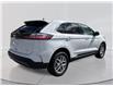 2024 Ford Edge SEL (Stk: 5P023) in Williams Lake - Image 6 of 13