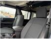 2026 Jeep Wrangler Sahara (Stk: W23141) in Newmarket - Image 11 of 12