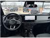 2026 Jeep Wrangler Sahara (Stk: W23141) in Newmarket - Image 12 of 12