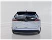 2024 Ford Edge SEL (Stk: 5P023) in Williams Lake - Image 7 of 13