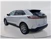 2024 Ford Edge SEL (Stk: 5P023) in Williams Lake - Image 8 of 13