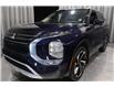 2023 Mitsubishi Outlander LE (Stk: T26251A) in Edmonton - Image 7 of 24