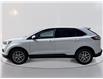 2024 Ford Edge SEL (Stk: 5P023) in Williams Lake - Image 2 of 13