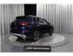 2023 Mitsubishi Outlander LE (Stk: T26251A) in Edmonton - Image 5 of 24