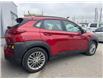 2021 Hyundai Kona 2.0L Preferred (Stk: 28395T) in Newmarket - Image 2 of 11