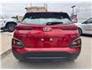 2021 Hyundai Kona 2.0L Preferred (Stk: 28395T) in Newmarket - Image 3 of 11