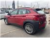 2021 Hyundai Kona 2.0L Preferred (Stk: 28395T) in Newmarket - Image 4 of 11
