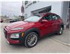 2021 Hyundai Kona 2.0L Preferred (Stk: 28395T) in Newmarket - Image 5 of 11