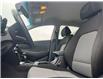 2021 Hyundai Kona 2.0L Preferred (Stk: 28395T) in Newmarket - Image 7 of 11