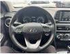 2021 Hyundai Kona 2.0L Preferred (Stk: 28395T) in Newmarket - Image 8 of 11