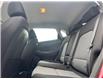 2021 Hyundai Kona 2.0L Preferred (Stk: 28395T) in Newmarket - Image 11 of 11