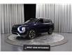 2023 Mitsubishi Outlander LE (Stk: T26251A) in Edmonton - Image 3 of 24
