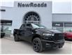 2026 RAM 1500 Sport (Stk: T23278) in Newmarket - Image 1 of 12