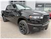 2026 RAM 1500 Sport (Stk: T23278) in Newmarket - Image 2 of 12
