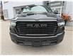2026 RAM 1500 Sport (Stk: T23278) in Newmarket - Image 3 of 12