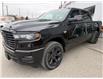 2026 RAM 1500 Sport (Stk: T23278) in Newmarket - Image 4 of 12