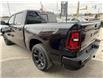 2026 RAM 1500 Sport (Stk: T23278) in Newmarket - Image 6 of 12