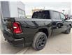 2026 RAM 1500 Sport (Stk: T23278) in Newmarket - Image 7 of 12