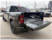 2026 RAM 1500 Sport (Stk: T23278) in Newmarket - Image 8 of 12