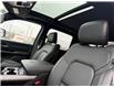 2026 RAM 1500 Sport (Stk: T23278) in Newmarket - Image 9 of 12