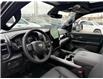 2026 RAM 1500 Sport (Stk: T23278) in Newmarket - Image 10 of 12