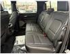 2026 RAM 1500 Sport (Stk: T23278) in Newmarket - Image 12 of 12