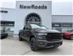 2026 RAM 1500 Big Horn (Stk: T23111) in Newmarket - Image 1 of 12
