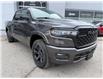 2026 RAM 1500 Big Horn (Stk: T23111) in Newmarket - Image 2 of 12