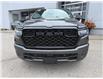 2026 RAM 1500 Big Horn (Stk: T23111) in Newmarket - Image 3 of 12