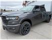 2026 RAM 1500 Big Horn (Stk: T23111) in Newmarket - Image 4 of 12