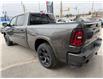 2026 RAM 1500 Big Horn (Stk: T23111) in Newmarket - Image 6 of 12