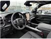 2026 RAM 1500 Big Horn (Stk: T23111) in Newmarket - Image 8 of 12