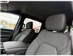 2026 RAM 1500 Big Horn (Stk: T23111) in Newmarket - Image 9 of 12