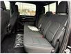 2026 RAM 1500 Big Horn (Stk: T23111) in Newmarket - Image 10 of 12