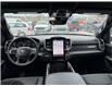 2026 RAM 1500 Big Horn (Stk: T23111) in Newmarket - Image 11 of 12