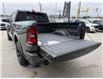 2026 RAM 1500 Big Horn (Stk: T23111) in Newmarket - Image 12 of 12