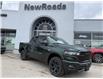 2026 RAM 1500 Big Horn (Stk: T23279) in Newmarket - Image 1 of 12