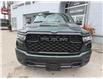 2026 RAM 1500 Big Horn (Stk: T23279) in Newmarket - Image 3 of 12