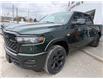 2026 RAM 1500 Big Horn (Stk: T23279) in Newmarket - Image 4 of 12