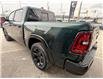 2026 RAM 1500 Big Horn (Stk: T23279) in Newmarket - Image 6 of 12